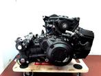 CB500F 2013 - 2017 Honda Motorblok D1-44445, Motoren