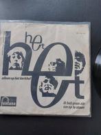 HET, Ophalen of Verzenden, 2000 tot heden, Gebruikt, Overige formaten