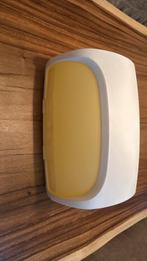 Tupperware bewaar box, Huis en Inrichting, Keuken | Tupperware, Ophalen of Verzenden, Zo goed als nieuw, Overige typen