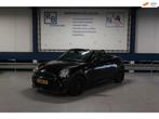 Mini Mini Roadster 1.6 Cooper S LAGE KM'S/ NAP/ JCW PAKKET!, Voorwielaandrijving, Gebruikt, 4 cilinders, Cabriolet