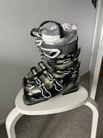 Dames Ski schoenen maat 38 salomon, 160 tot 180 cm, Schoenen, Zo goed als nieuw, Skiën