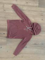 Melting stockholm trui, Kleding | Dames, Truien en Vesten, Maat 38/40 (M), Ophalen of Verzenden, Zo goed als nieuw, Melting Stockholm