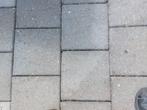 Gratis af te halen stoeptegel 30x30, Tuin en Terras, Ophalen, Gebruikt, Overige materialen