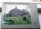 Markante boerderijen. C.S.T.J. Huijts. ISBN 9054390115., Boeken, Geschiedenis | Vaderland, Ophalen of Verzenden, Zo goed als nieuw