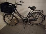 Dames fiets, Fietsen en Brommers, Fietsen | Dames | Damesfietsen, Overige merken, 47 tot 50 cm, Versnellingen, Ophalen of Verzenden