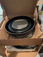 Tefal Cheese'N'Co, Ophalen of Verzenden, Gebruikt, 4 t/m 7 personen