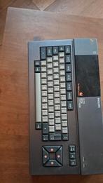 Philips MSX Computer, Computers en Software, Ophalen