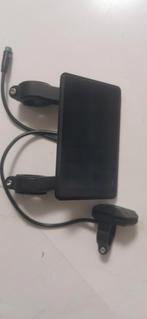 Display V20 pro, Fietsen en Brommers, Elektrische fietsen, 59 cm of meer, Ophalen of Verzenden, Zo goed als nieuw, Overige merken
