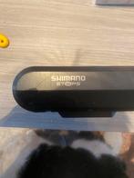 Schimano bt 6000, Ophalen of Verzenden, Zo goed als nieuw