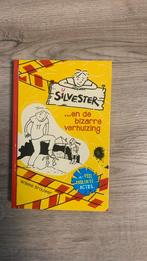 Kinderboeken Willeke Brouwer, Nieuw, Ophalen