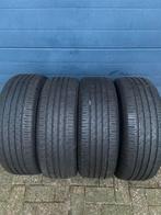 205/55 R17. DOT 3223. 4x Continental zomerbanden, Auto-onderdelen, Banden en Velgen, Nieuw, 17 inch, Band(en), Personenwagen