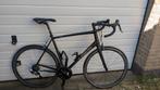 Trek emonda alr, Gebruikt, Aluminium, 61 tot 65 cm, Meer dan 20 versnellingen