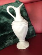 Fenton, Ophalen of Verzenden