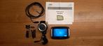 TomTom Rider 400 incl RAM houder en montage set, Motoren, Zo goed als nieuw