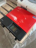 SMA omvormer sunnyboy SB5000-TL21, Ophalen, Gebruikt, Overige typen