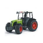 Bruder: 02110 Claas Nectis 267F, Kinderen en Baby's, Speelgoed | Speelgoedvoertuigen, ., Nieuw, Ophalen of Verzenden, .
