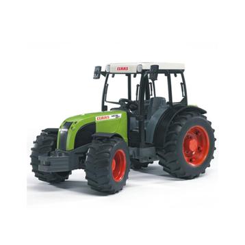 Bruder: 02110 Claas Nectis 267F beschikbaar voor biedingen