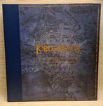 The Lord of the Rings II - Two Towers - Complete Recordings, Cd's en Dvd's, Vinyl | Filmmuziek en Soundtracks, Ophalen of Verzenden