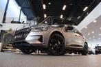 Audi e-tron e-tron 50 quattro Launch edition plus 71 kWh | P, Auto's, Origineel Nederlands, Te koop, 5 stoelen, 313 pk