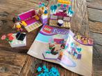 Lego friends 41009, Complete set, Ophalen of Verzenden, Lego, Zo goed als nieuw