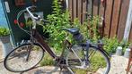 Fiets ...Koga Myata, Fietsen en Brommers, Fietsen | Dames | Damesfietsen, Ophalen, Zo goed als nieuw, Overige merken, Versnellingen