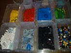 Partij Lego, Ophalen, Gebruikt, Lego