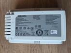 Samsung Jet Turbo 70 Accu, Ophalen of Verzenden, Zo goed als nieuw, Stofzuiger