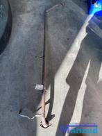 2010 TOYOTA AYGO uitlaat midden pijp deel, Gebruikt, -, -, Ophalen of Verzenden