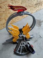 hotwheels hot wheels, Spelcomputers en Games, Gebruikt, 1 speler, Racen en Vliegen, Ophalen of Verzenden