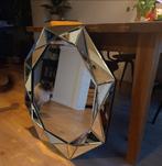 Spiegel - Kayoom Herakles 1000 (ophalen), Ophalen, Gebruikt, 75 tot 100 cm, Minder dan 100 cm