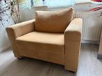 2 stoelen, Huis en Inrichting, Stoelen, Ophalen, Hout, Gebruikt, Twee