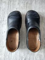 Sika klompen, Kleding | Heren, Schoenen, Ophalen of Verzenden