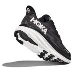 Hoka Hopara maat 40 van € 129 NU € 79, Niet ingevuld, Bruin, Niet ingevuld, Nieuw