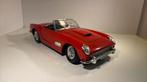 Ferrari 250 gto California tonka 1.16, Overige merken, Ophalen of Verzenden, A, A