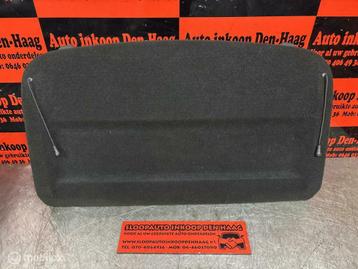 Opel Astra J ('09-'15) Hoedenplank | HATCHBACK | beschikbaar voor biedingen