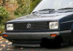 Westmoreland grill Golf Jetta MK2, Ophalen of Verzenden, Gebruikt, Amerikaanse onderdelen