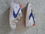 Leuke schoesme 26 gympies met klitteband, Ophalen of Verzenden, Schoenen