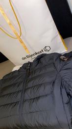 Parajumpers jas M, Ophalen of Verzenden, Zo goed als nieuw, Zwart