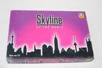 skyline, Een of twee spelers, Ophalen of Verzenden, Gebruikt