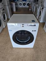 Samsung AddWash wasmachine. 9 kilo. Gratis thuis!, Ophalen, 1200 tot 1600 toeren, 8 tot 10 kg, Zo goed als nieuw