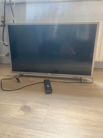 Philips LED TV - 40-60cm - Full HD - Smart TV beschikbaar voor biedingen