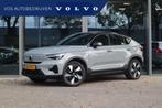 Volvo EC40 Single Motor Extended Range Ultra 82 kWh, 12 maanden, 82 kWh, Origineel Nederlands, 584 km