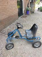Te koop , skelter., Ophalen, Gebruikt, Overige merken