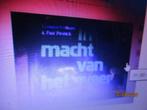 In de macht van het weer : Leokum 9026864152 #, Ophalen of Verzenden, Gelezen