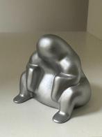 Alessi miniatuur “Dédé” beeldje – Philippe Starck - 6 cm, Ophalen of Verzenden