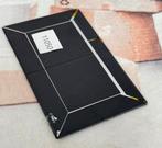 Originele L14D2P31 accu Lenovo TAB2 A10-30 A10-70 A10 NIEUW, Nieuw, Ophalen of Verzenden, H, H