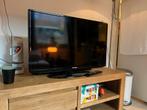 Samsung 32 inch Smart TV, Audio, Tv en Foto, Televisies, Ophalen, 50 Hz, Samsung, 40 tot 60 cm