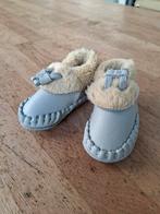 Donsje Amsterdam Slofjes 0-6 mnd, Ophalen, Slofjes, Jongetje of Meisje, Donsje Amsterdam