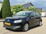 Volkswagen Polo 1.2 TDI BlueMotion, Voorwielaandrijving, Euro 5, Gebruikt, Elektrische ramen