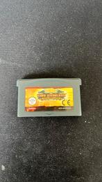 Fire Emblem the Sacred Stones GBA, Role Playing Game (Rpg), Vanaf 12 jaar, Ophalen of Verzenden, 1 speler